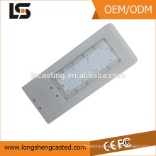 High quality top grade Alibaba shop superior led lights housing for outdoors
